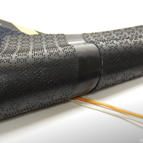 CABLE Kaapeliuramatto