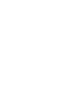 Mainosmatto Facebook