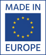 Made in Europe