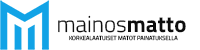 Mainosmatto.com